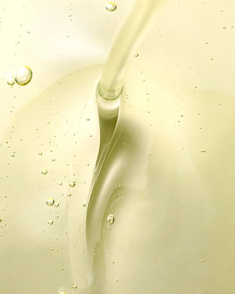 ANUA - Heartleaf Pore Control Cleansing Oil 200 ML | Limpiador facial control grasa