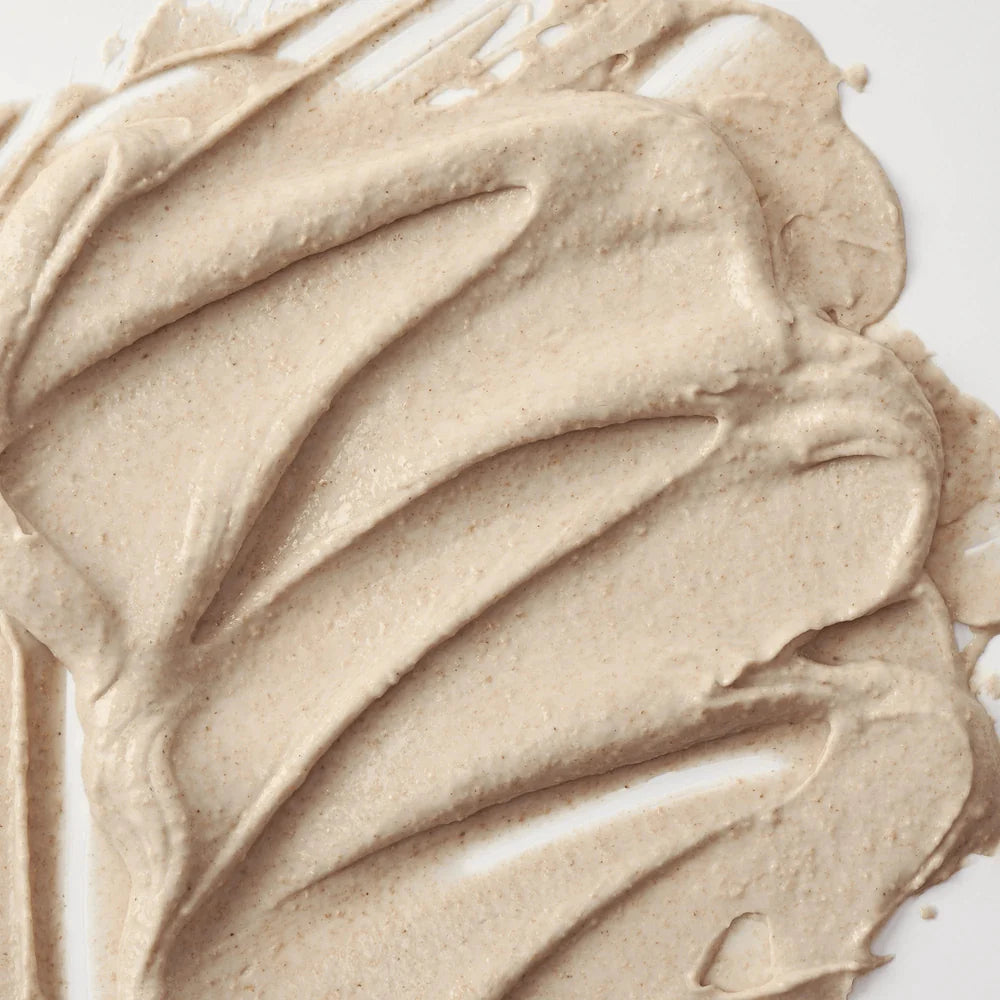 BEAUTY OF JOSEON - Ground Rice And Honey Glow Mask 150 ML | Mascarilla todo en uno