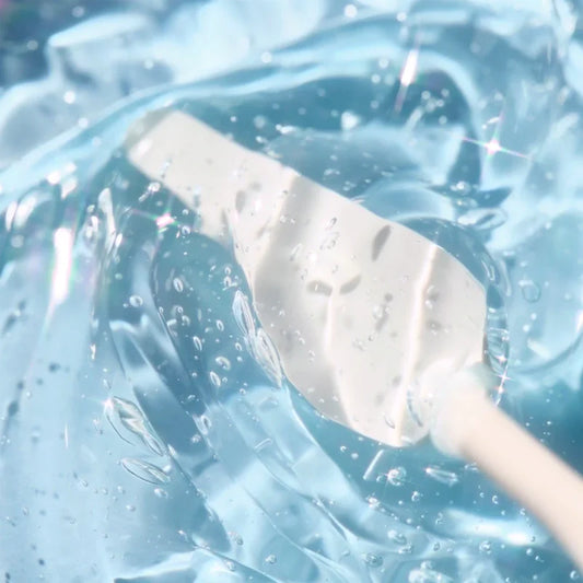 ROUND LAB - Birch Juice Moisturizing Soothing Gel 150 ml | Gel hidratante y calmante