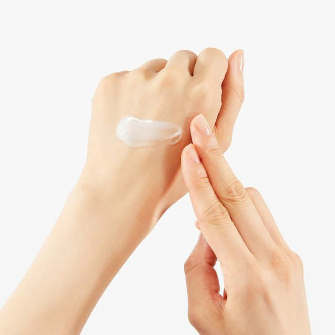 COSRX - Hyaluronic Acid Intensive Cream 100 Gr | Crema hidratante intensiva