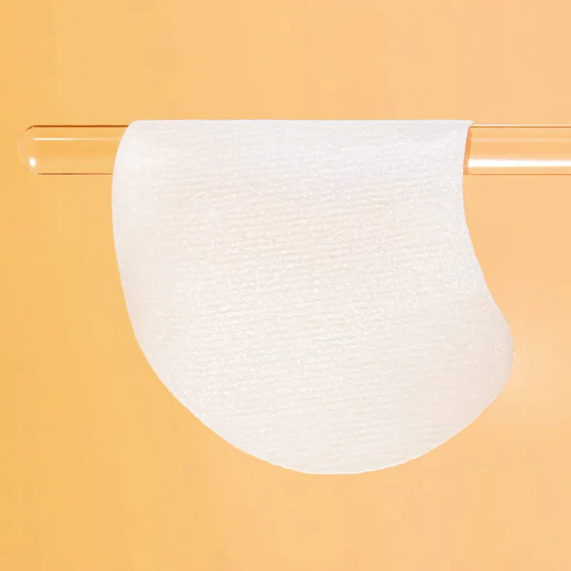 CELIMAX - Pore Dark Spot Brightening Pad 40 Pads | Pads tonificantes