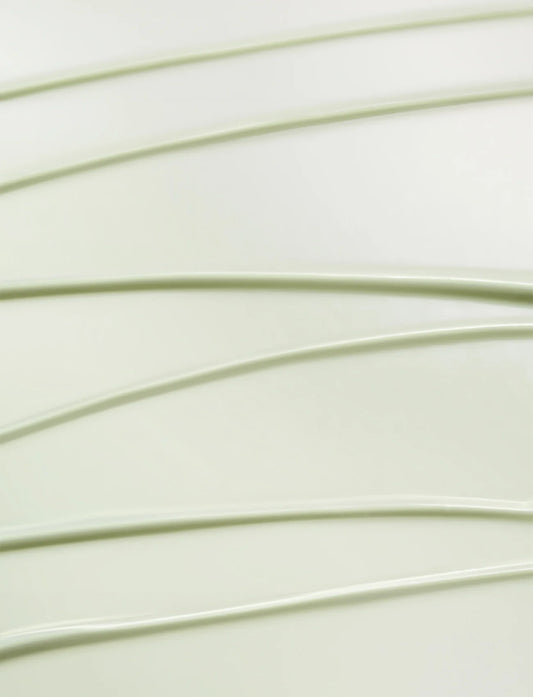 Numbuzin - No.1 Clear Filter Sun Essence 50ml | Protector solar ligero