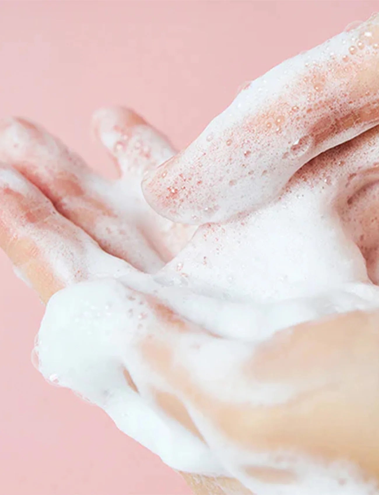 SKIN1004 - Madagascar Centella Poremizing Deep Cleansing Foam 125 ML | Limpiador control de grasa y minimiza poros