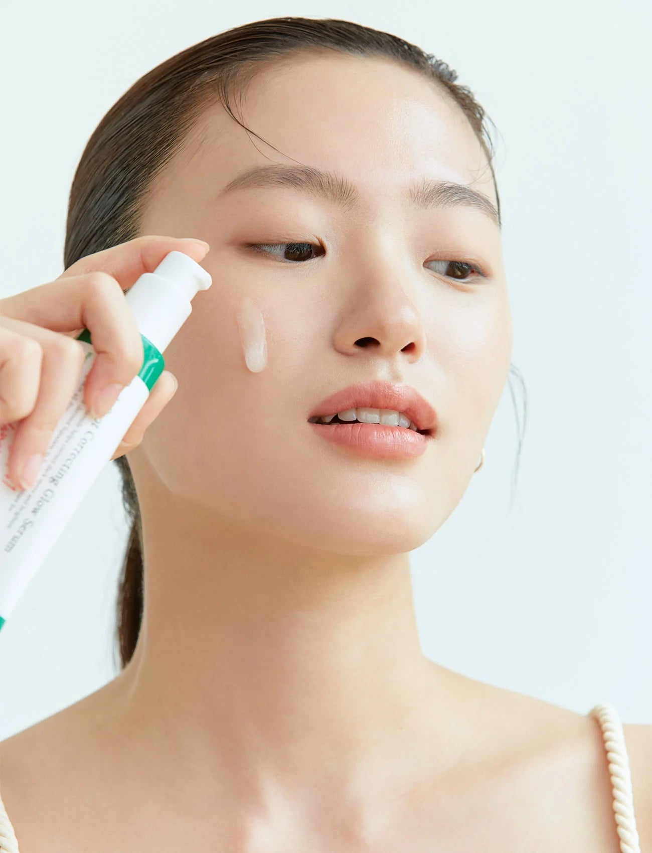 AXIS-Y - Dark Spot Corrector Glow Serum 50 ML | Suero despigmentante