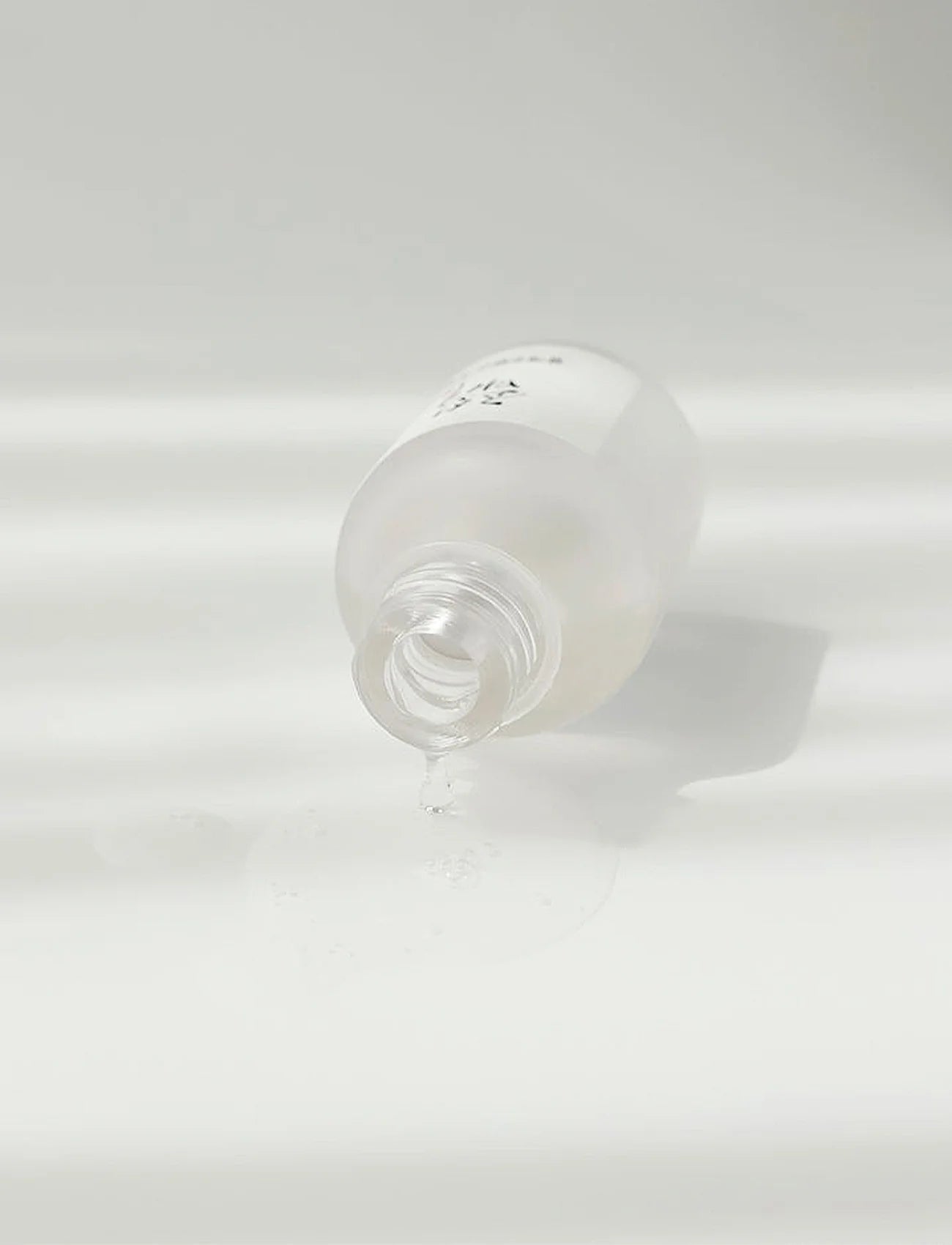 BEAUTY OF JOSEON - Glow Deep Serum Rice + Alpha Arbutin 30 ML | Suero despigmentante