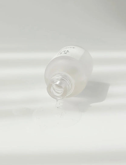 BEAUTY OF JOSEON - Glow Deep Serum Rice + Alpha Arbutin 30 ML | Suero despigmentante