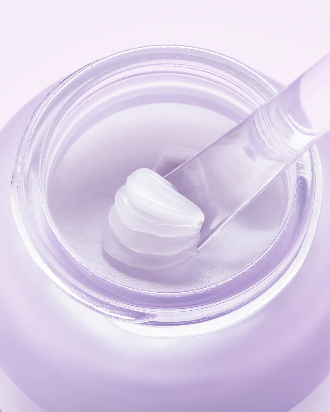 TOCOBO - COLLAGEN BOOSTING LIP MASK 20ML | Mascarilla para labios potencializadora de colágeno
