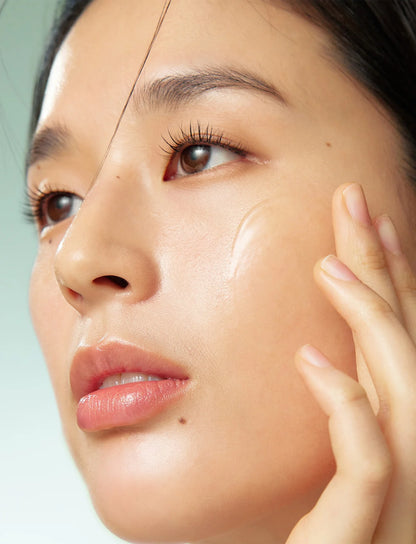 PURITO SEOUL - Wonder Releaf Centella Serum 60 ML | Sérum calmante con alto contenido de Centella Asiática